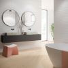 528_2_additional image.jpg image